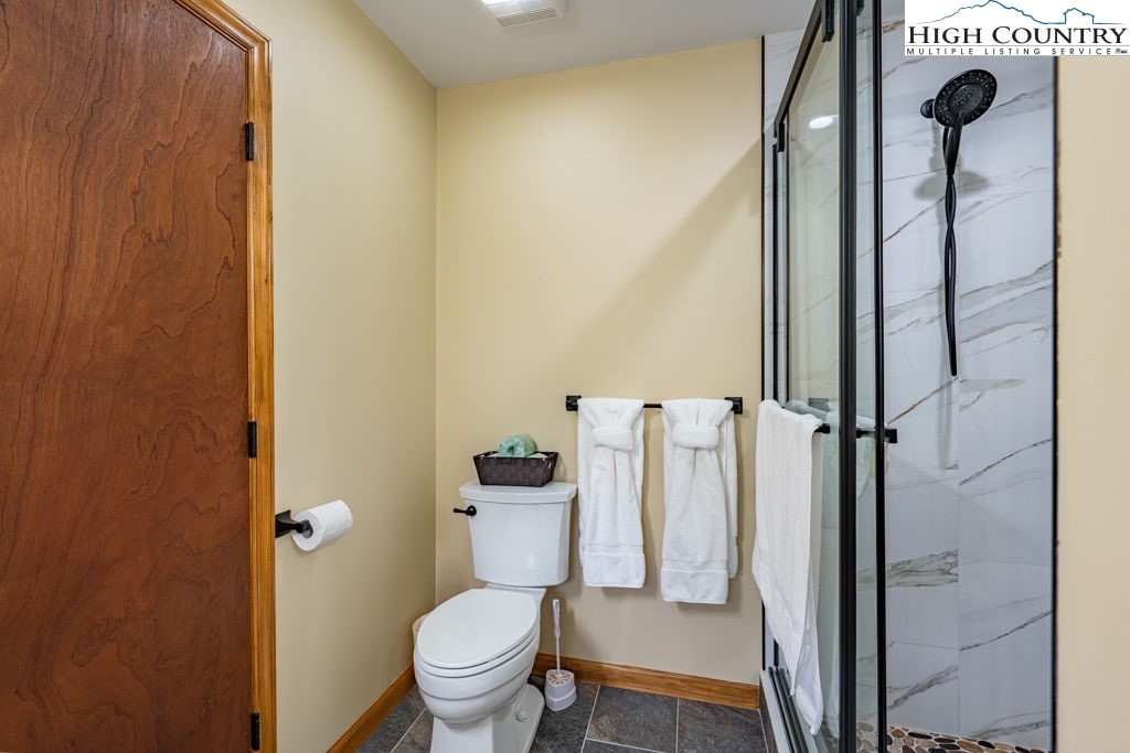 103 Raven Road Beech Mountain, NC 28604 - Photo 30 of 49 Gallery Image 30