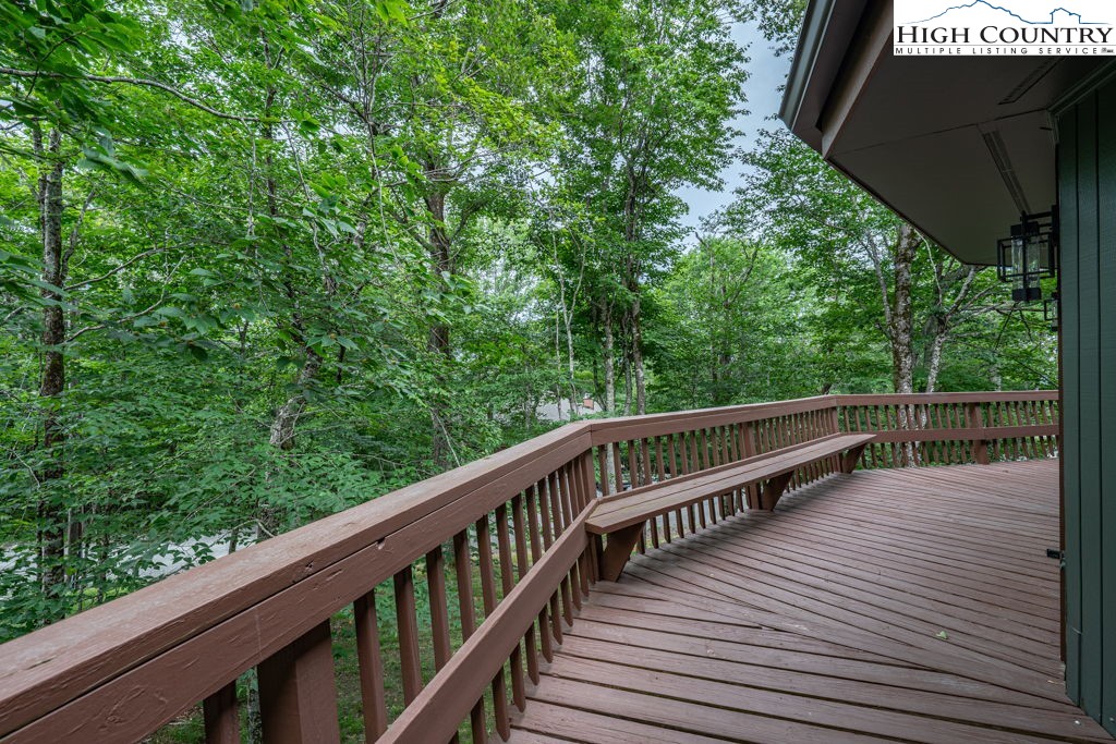 103 Raven Road Beech Mountain, NC 28604 - Photo 39 of 49 Gallery Image 39