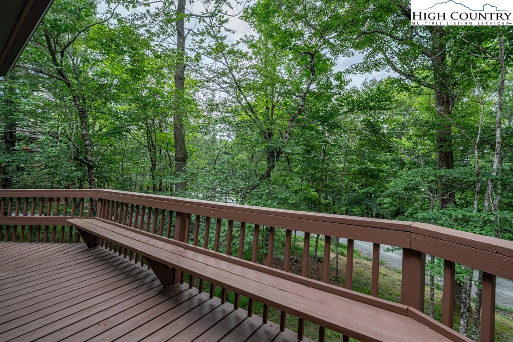 103 Raven Road Beech Mountain, NC 28604 - Photo 41 of 49 Gallery Image 41