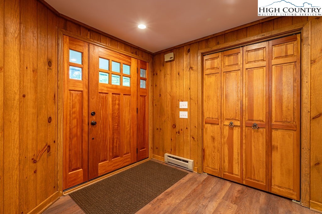 103 Raven Road Beech Mountain, NC 28604 - Photo 9 of 49 Gallery Image 9
