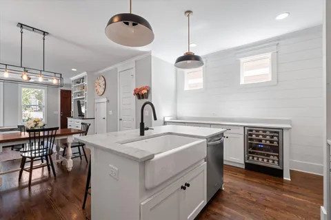 $595,000 | Undisclosed Address, Nashville, TN 37209
