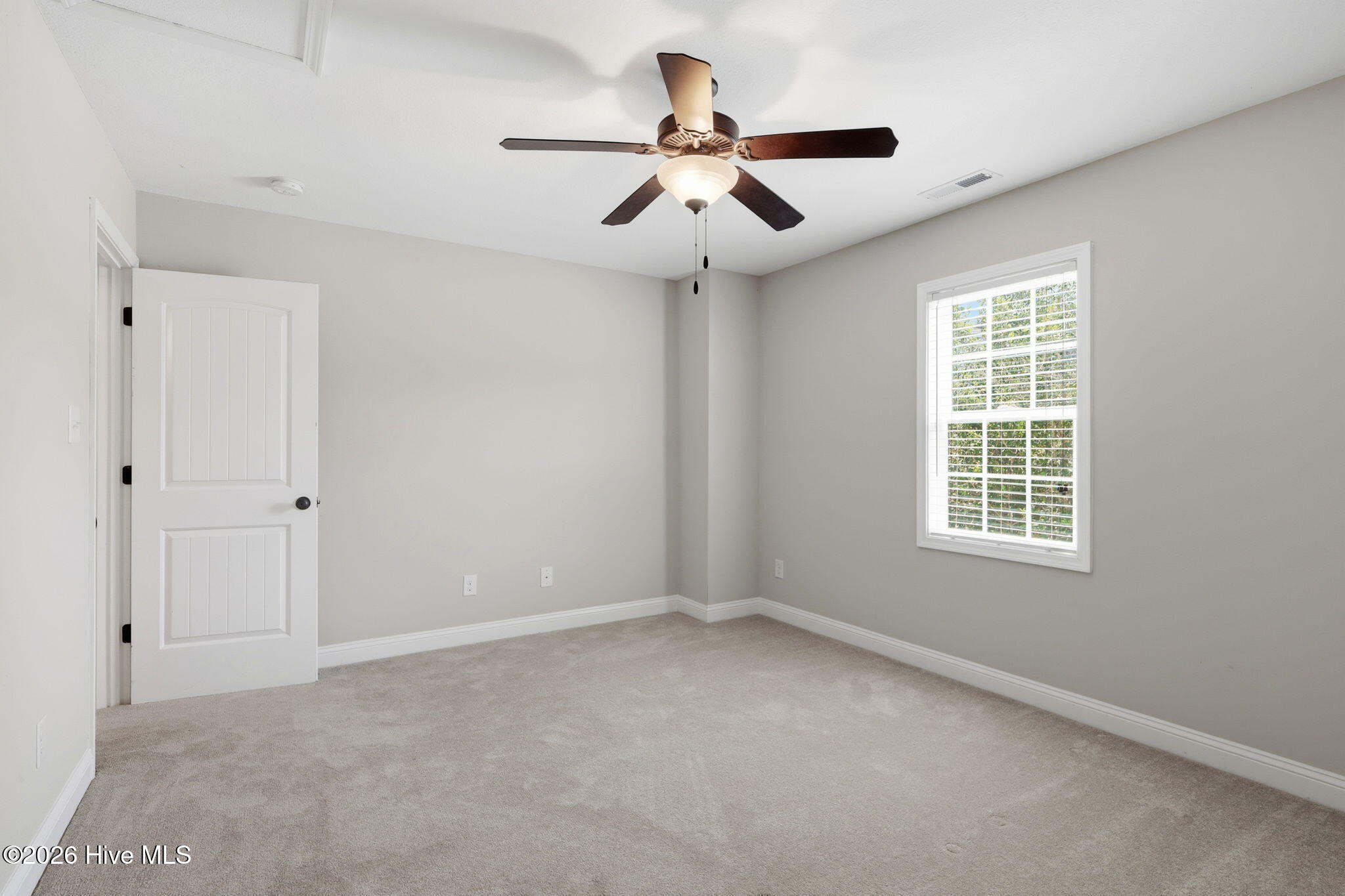 306 Oak Ridge Court Swansboro, NC 28584 - Photo 30 of 46