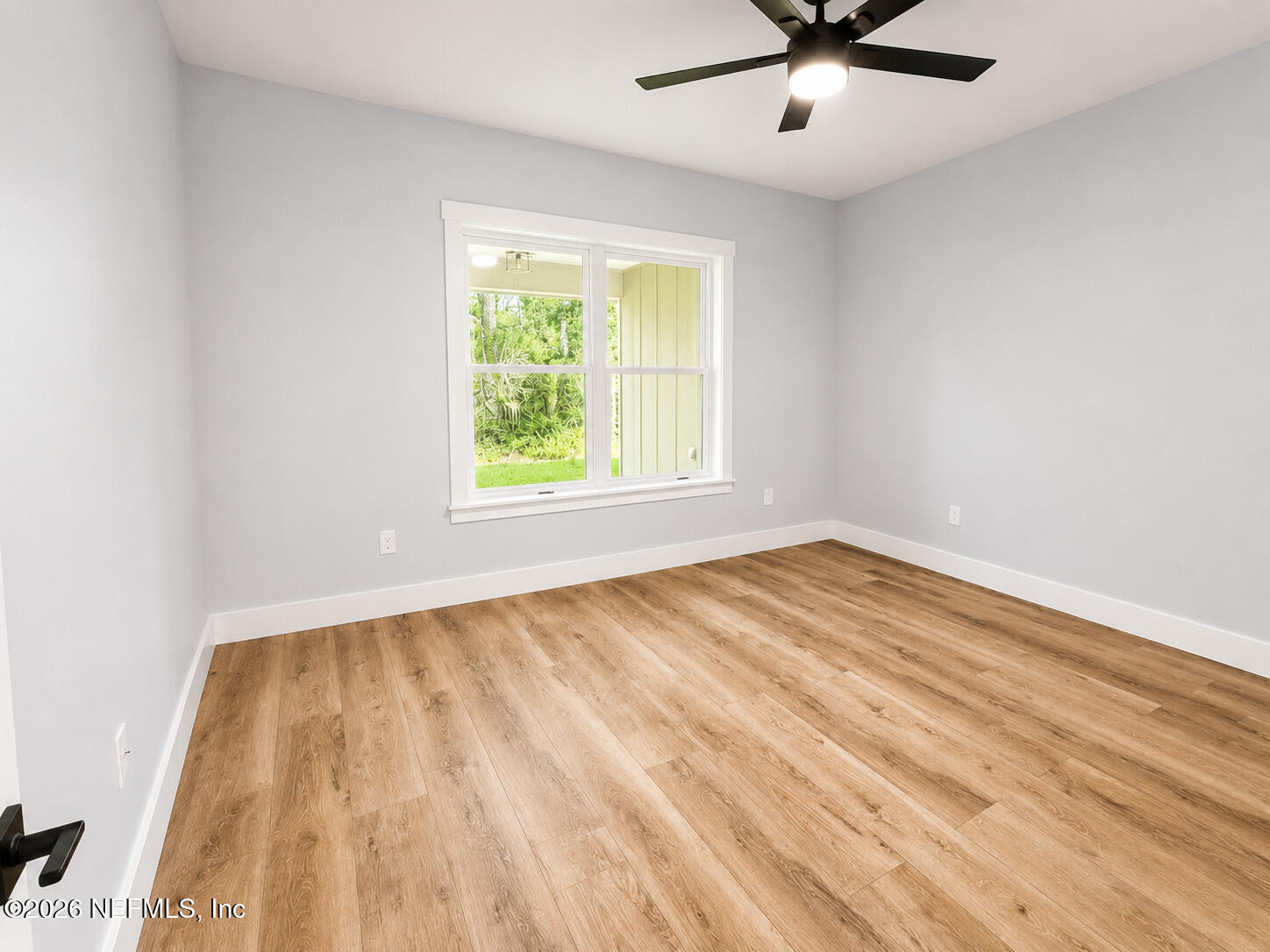 971 Irma Way St. Augustine, FL 32086 - Photo 18 of 31 Irma 63c