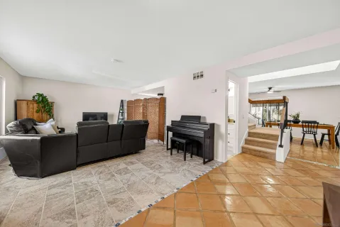 $999,000 | 2944 Cottingham Street, Oceanside, CA 92054