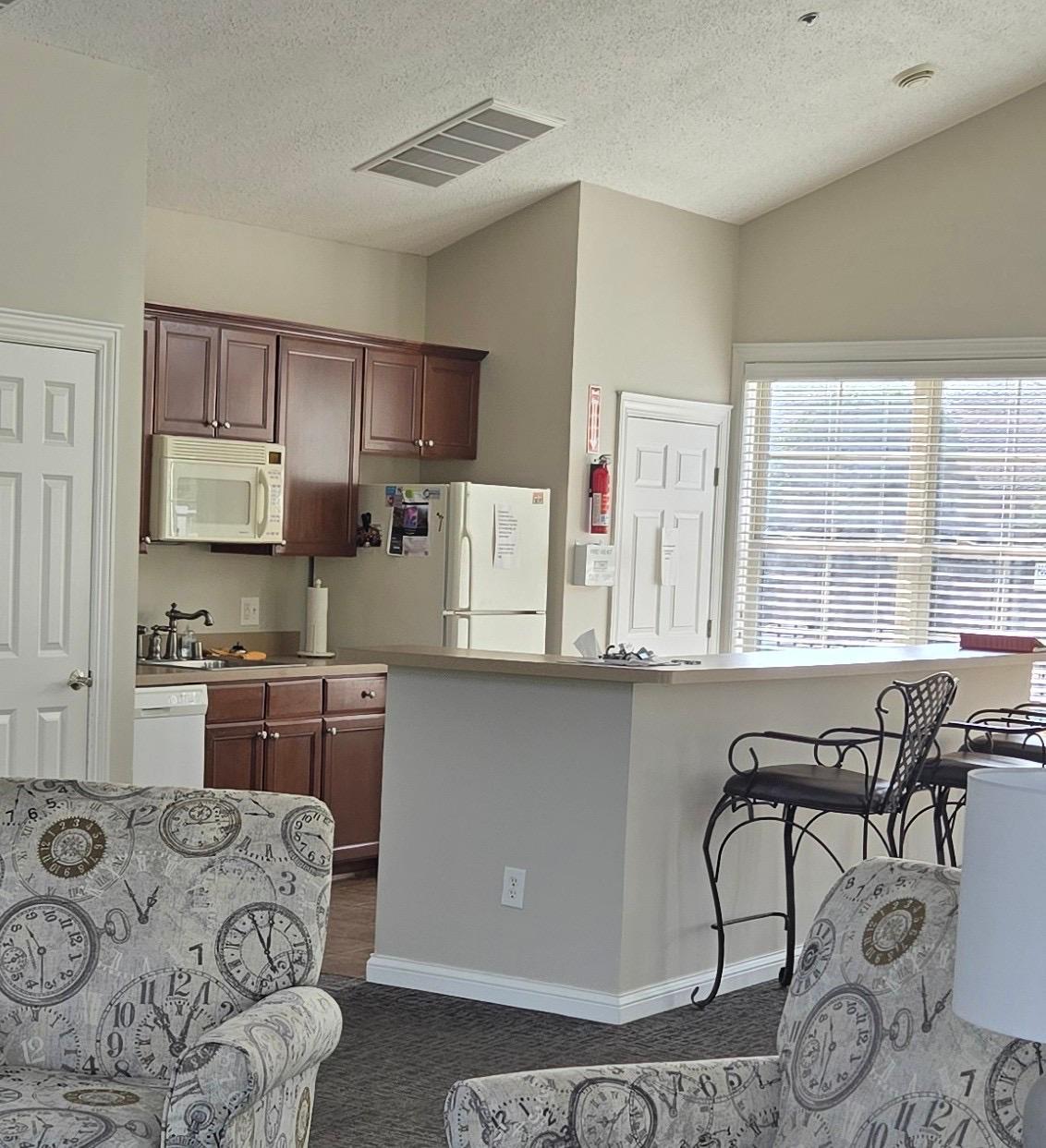 24038 Rivers Edge Road Rogers, MN 55374 - Photo 34 of 40