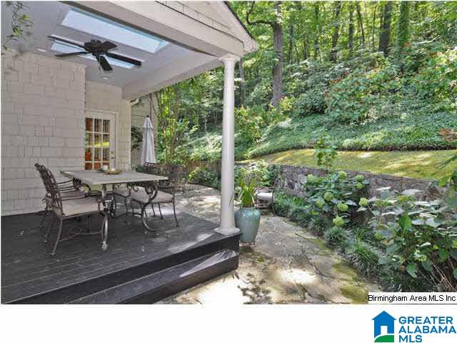 3317 Overbrook Road Birmingham, AL 35213 - Photo 32 of 32