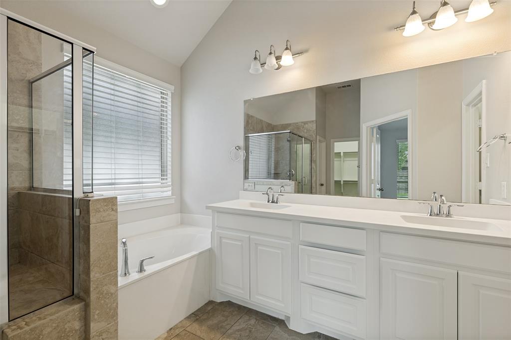861 Countryside Way Little Elm, TX 76227 - Photo 14 of 27