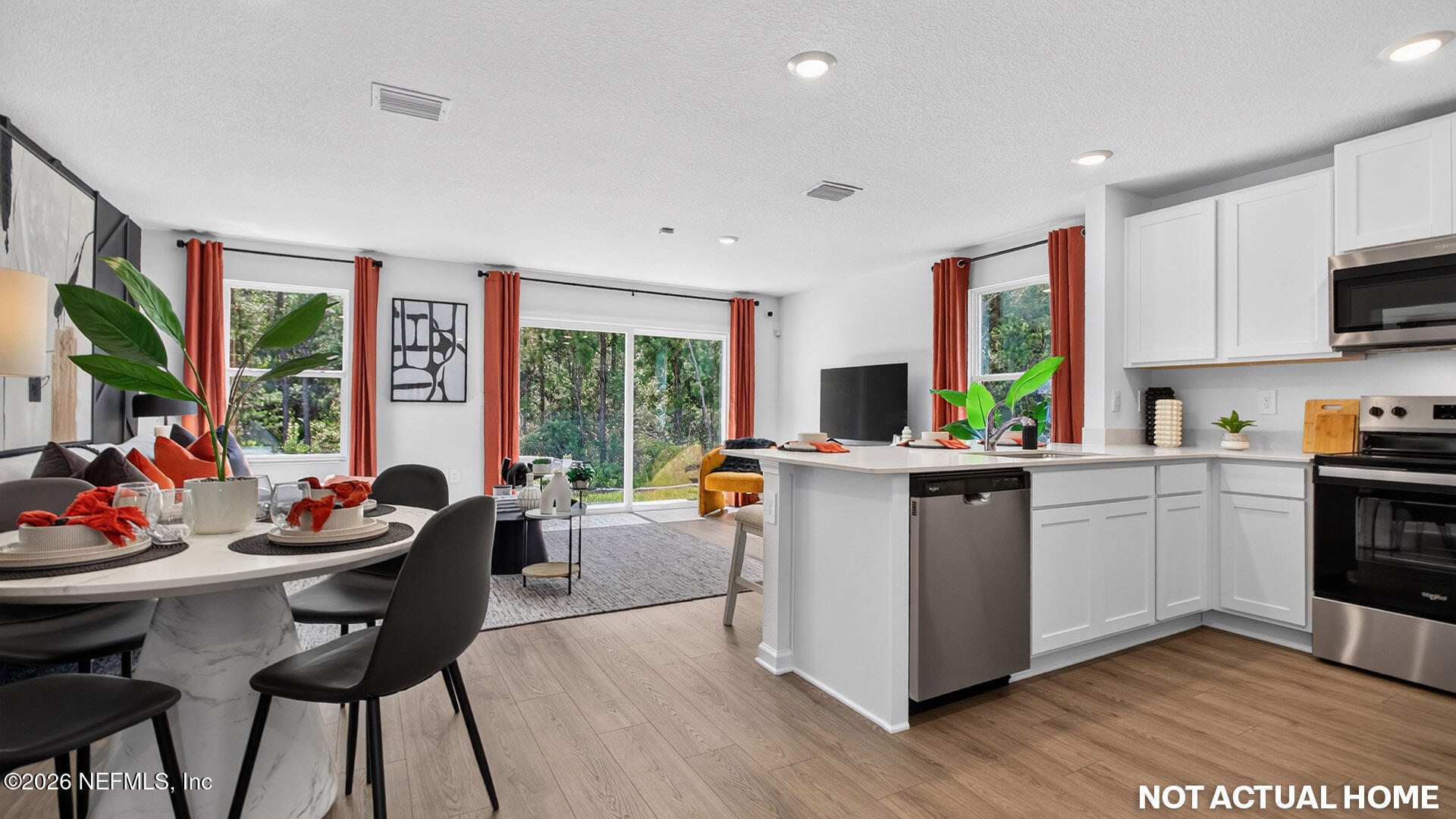 6281 Sparkling Strm Trail Jacksonville, FL 32234 - Photo 7 of 28 IMG4