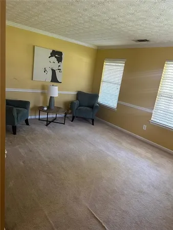 $2,500 | 928 Shannon Road Southwest, Loganville, GA 30052