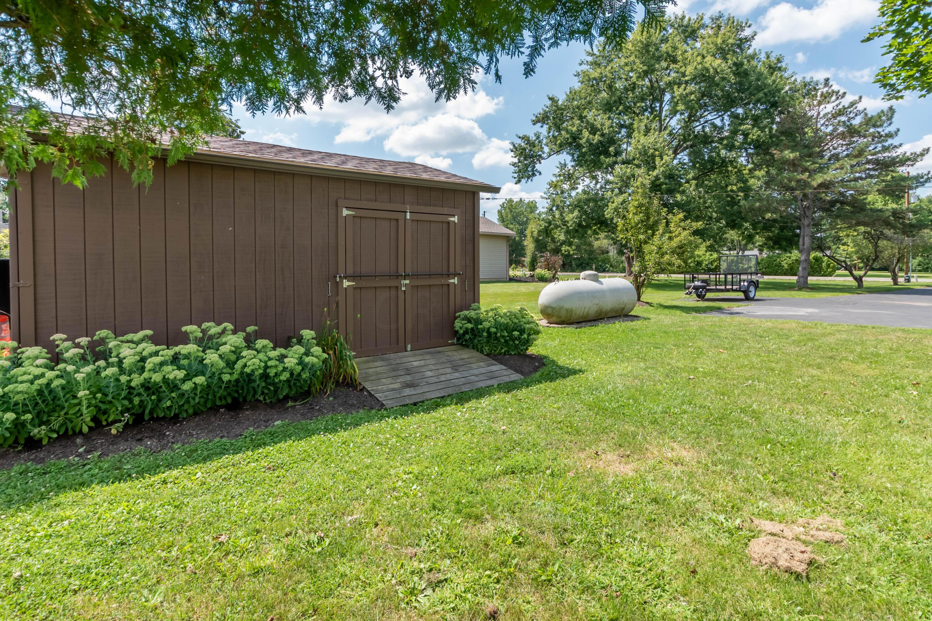 580 Murnan Road Galloway, OH 43119 - Photo 39 of 40 DSC_1779-HDR
