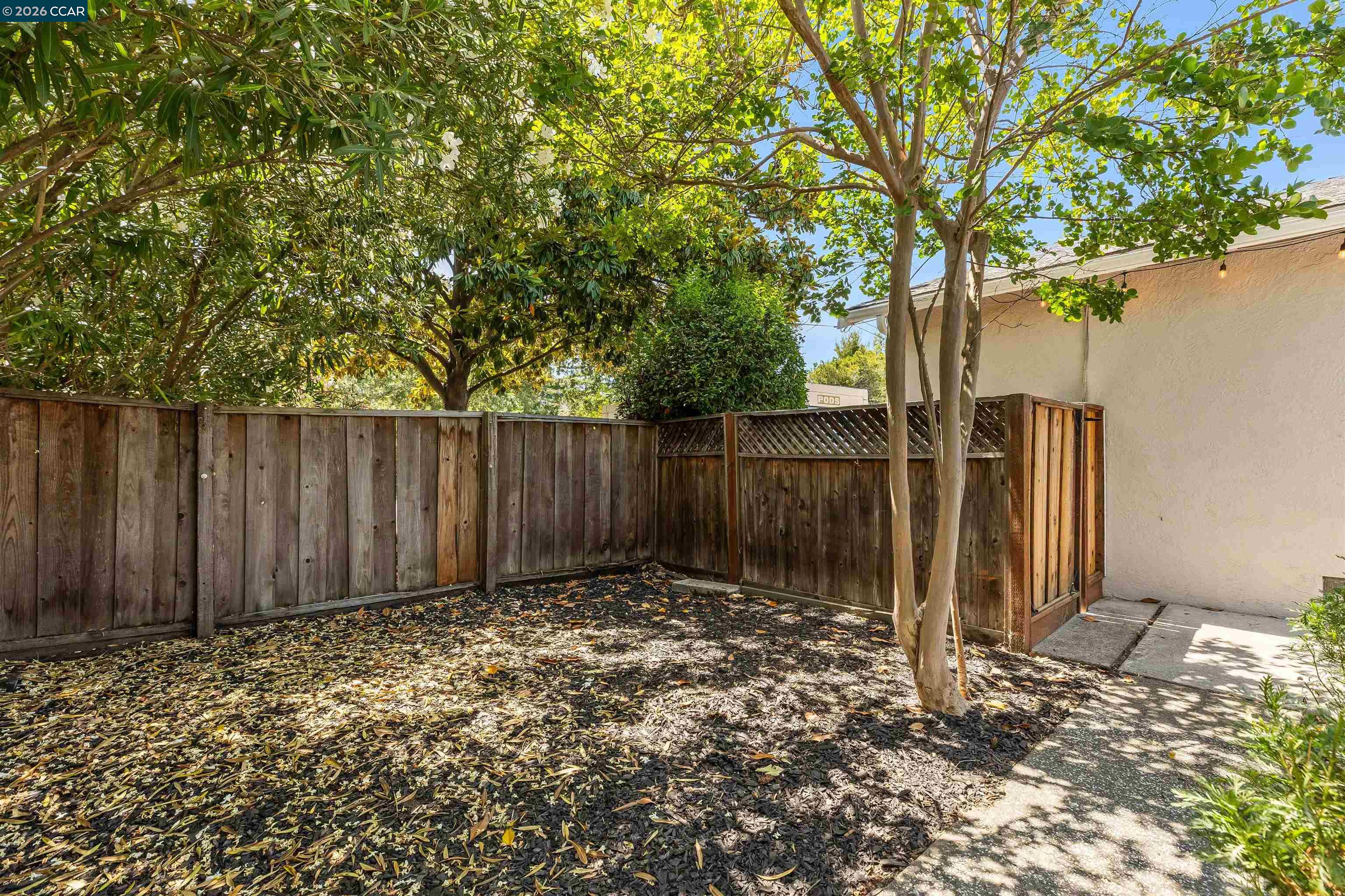 616 Minert Road Walnut Creek, CA 94598 - Photo 78 of 93