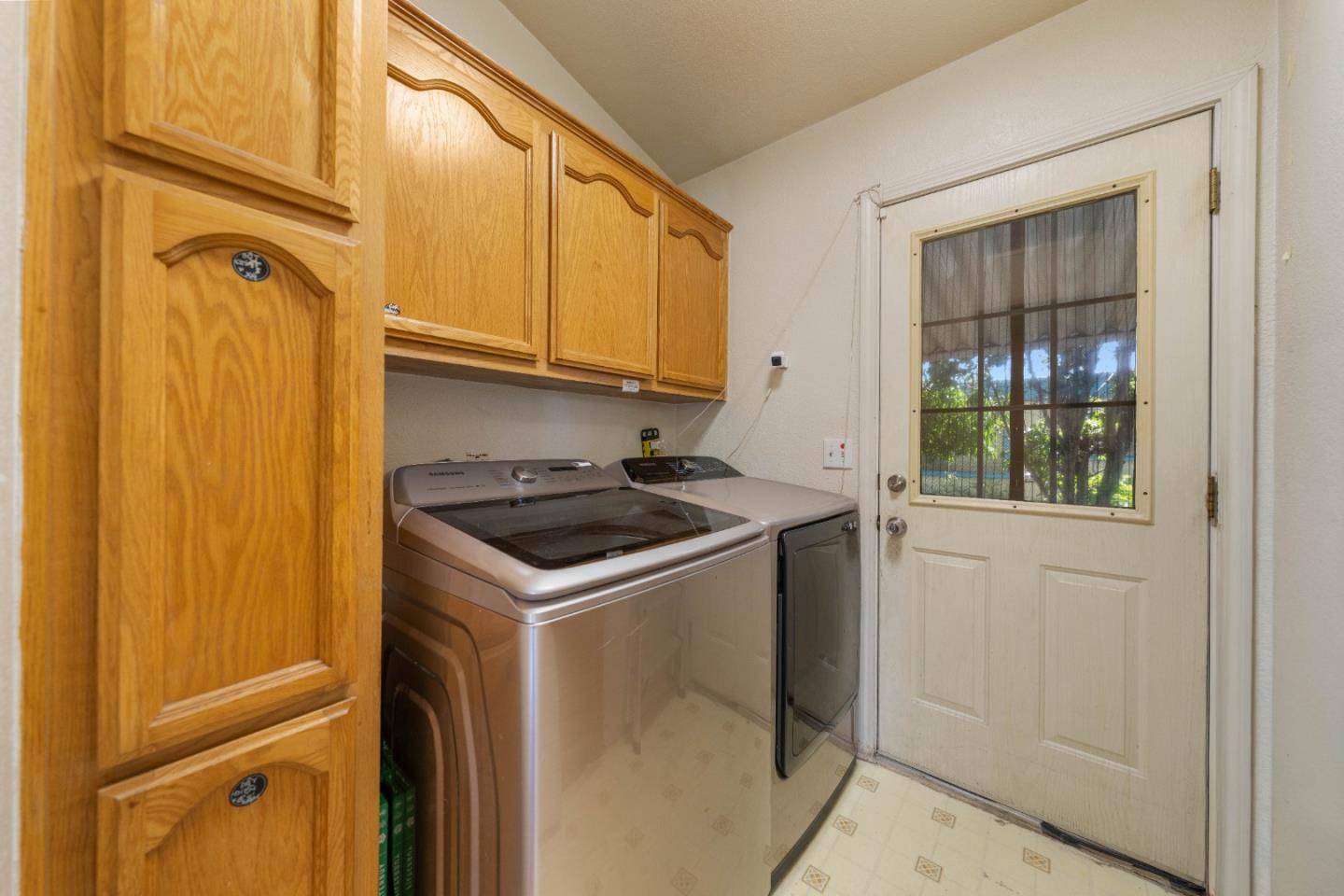 411 Lewis Road, Unit 363 San Jose, CA 95111 - Photo 15 of 24