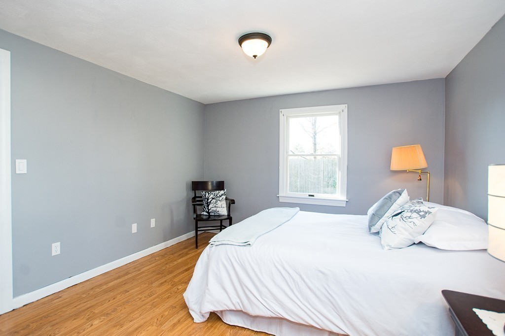 57 Magnolia Road Milton, MA 02186 - Photo 19 of 24 Gallery Image 19