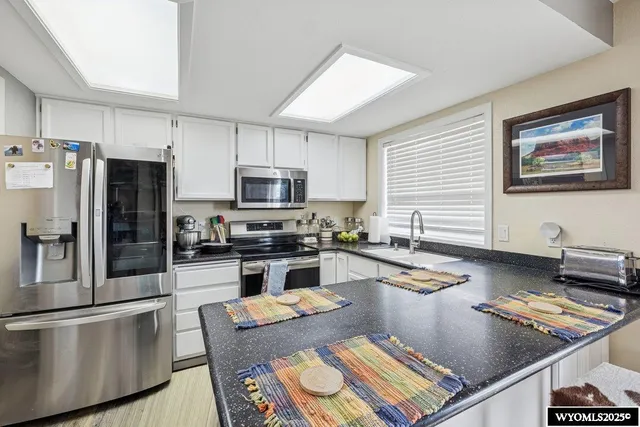 $397,900 | 231 Highridge, Evanston, WY 82930