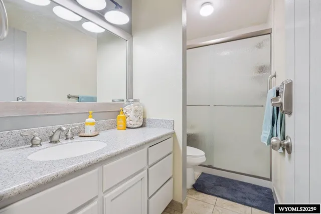 $397,900 | 231 Highridge, Evanston, WY 82930