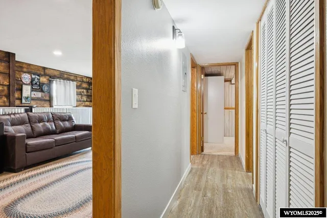 $397,900 | 231 Highridge, Evanston, WY 82930