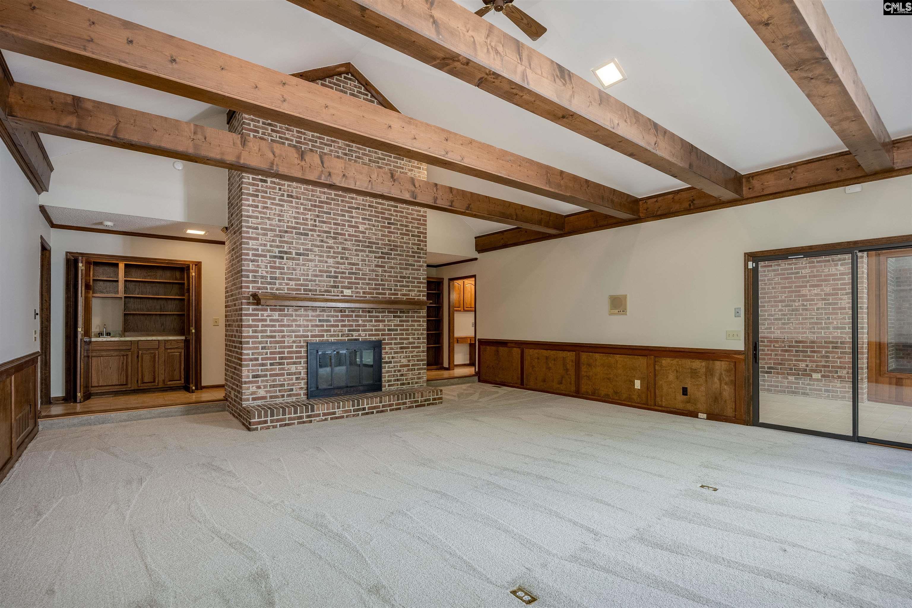128 Holly Ridge Lane West Columbia, SC 29169 - Photo 18 of 88