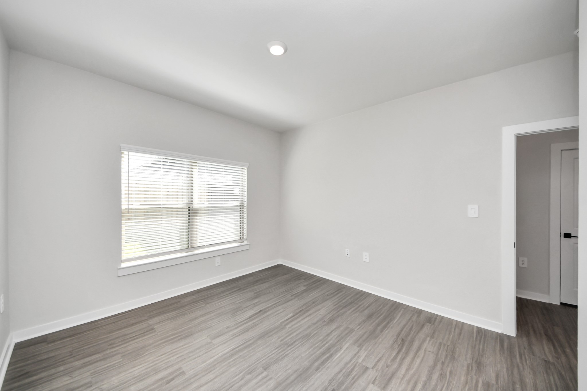 7711 Longmire Road, Unit 58 Conroe, TX 77304 - Photo 9 of 48 Bedroom 2 with Closet