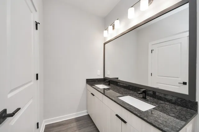 $1,529 | 7711 Longmire Road, Unit 58, Conroe, TX 77304