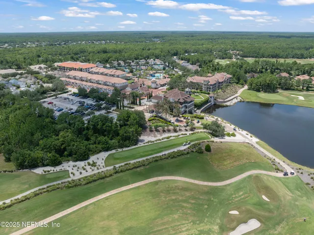 $1,150,000 | 152 Spanish Marsh Drive, St. Augustine, FL 32095