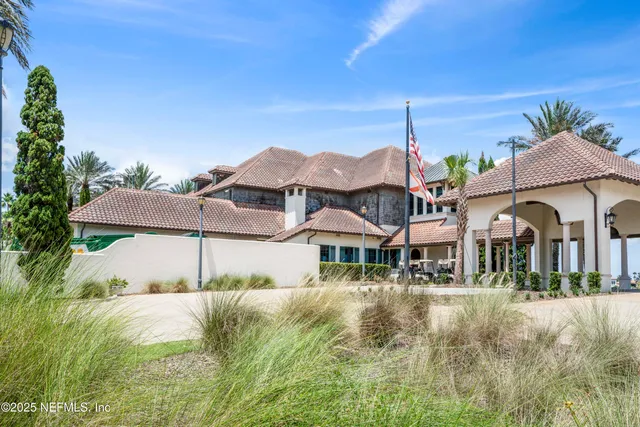 $1,150,000 | 152 Spanish Marsh Drive, St. Augustine, FL 32095