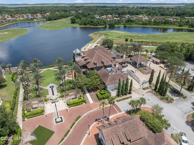 $1,150,000 | 152 Spanish Marsh Drive, St. Augustine, FL 32095