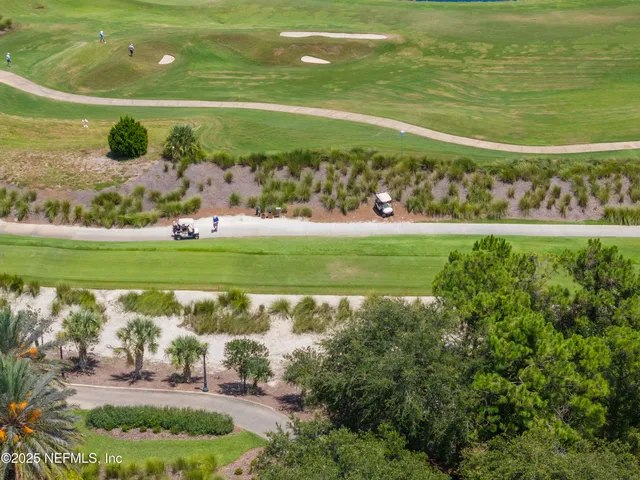 $1,150,000 | 152 Spanish Marsh Drive, St. Augustine, FL 32095