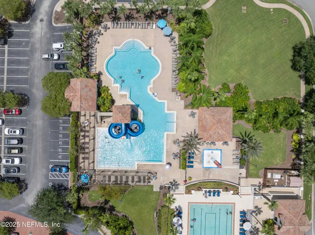 $1,150,000 | 152 Spanish Marsh Drive, St. Augustine, FL 32095