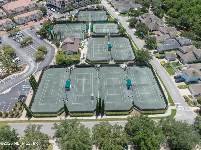 $1,150,000 | 152 Spanish Marsh Drive, St. Augustine, FL 32095