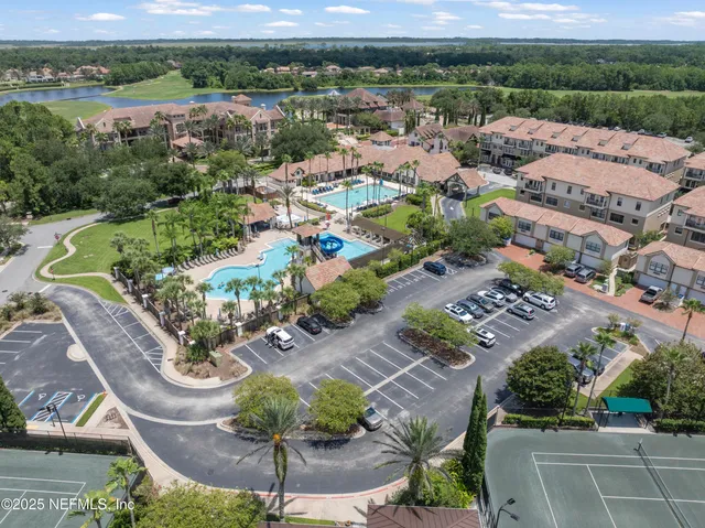 $1,150,000 | 152 Spanish Marsh Drive, St. Augustine, FL 32095