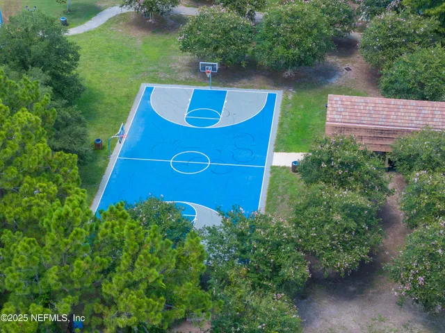 $1,150,000 | 152 Spanish Marsh Drive, St. Augustine, FL 32095