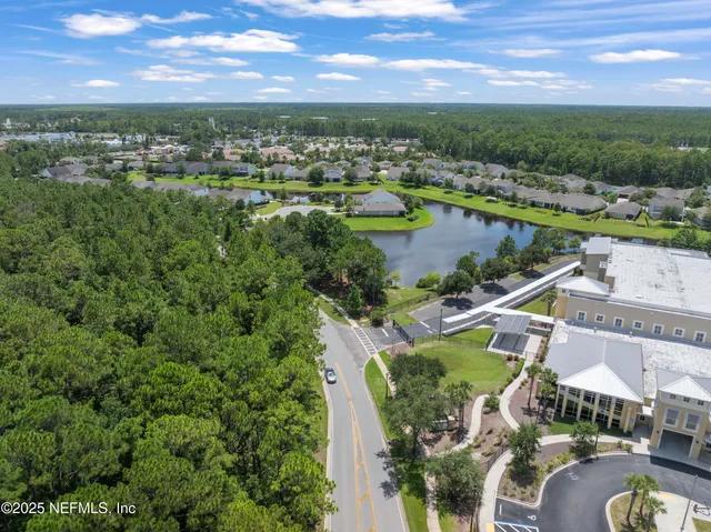 $1,150,000 | 152 Spanish Marsh Drive, St. Augustine, FL 32095