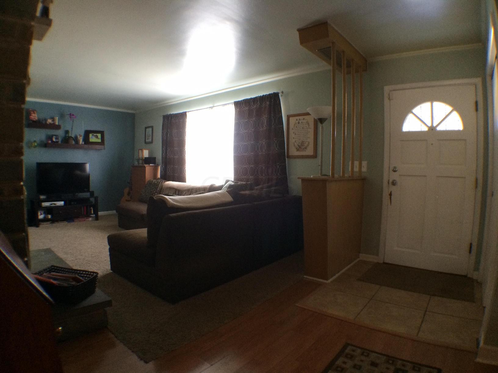 905 Salisbury Road Columbus, OH 43204 - Photo 3 of 21 Gallery Image 3