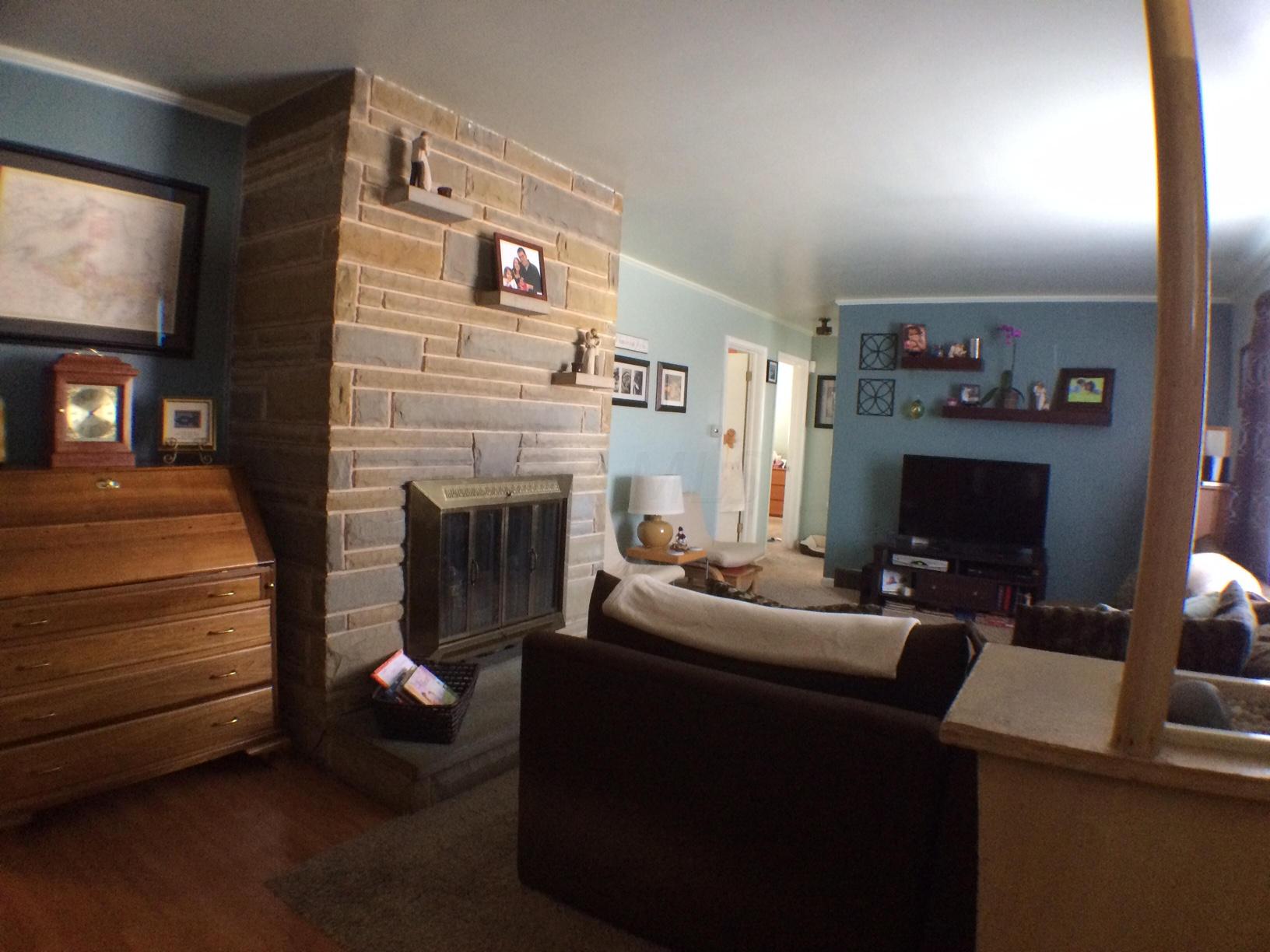 905 Salisbury Road Columbus, OH 43204 - Photo 5 of 21 Gallery Image 5