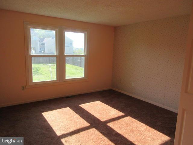 1507 Stone Boundary Road Cambridge, MD 21613 - Photo 3 of 6 Bedroom