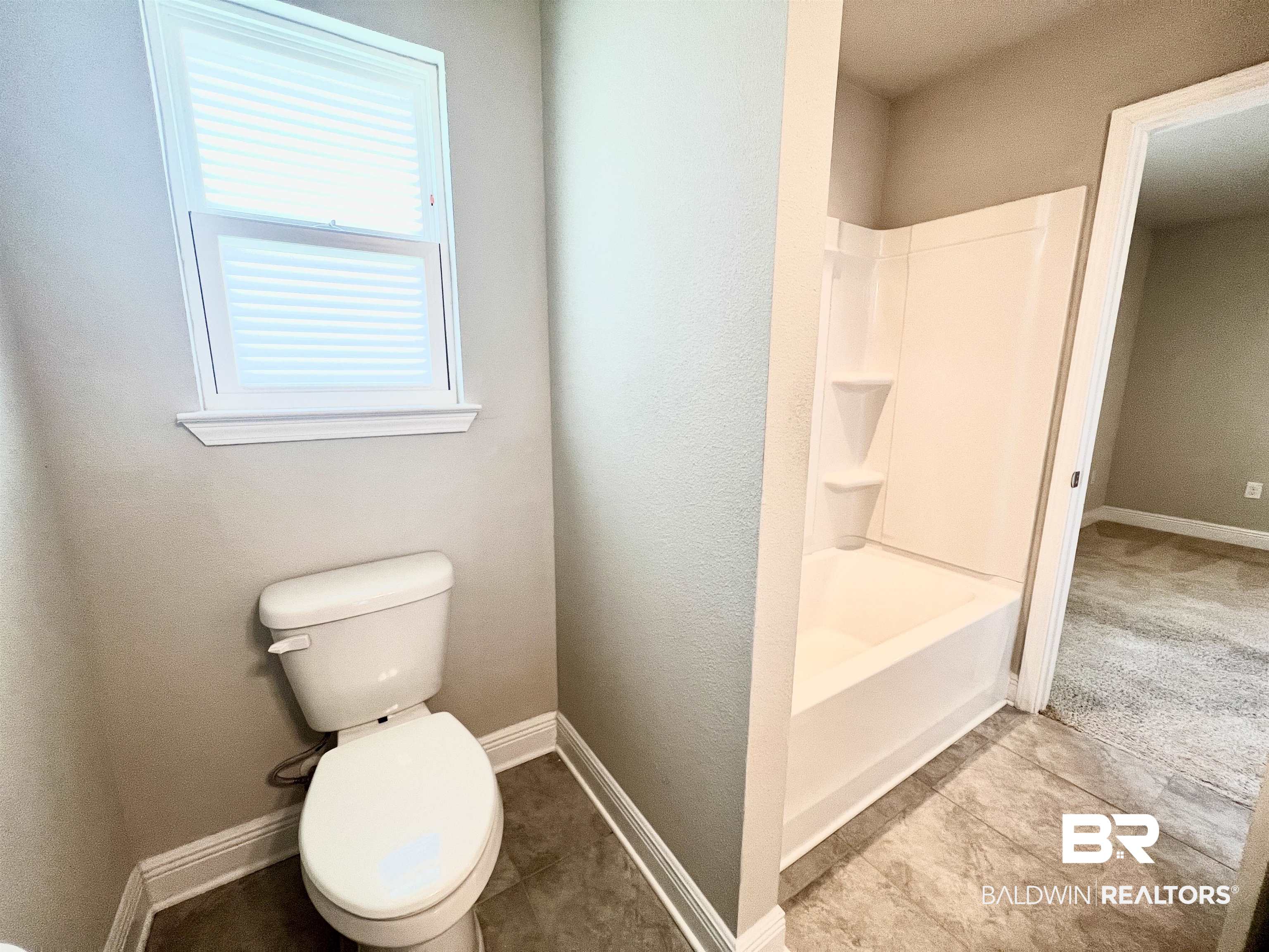 23980 Cottage Loop Orange Beach, AL 36561 - Photo 36 of 50