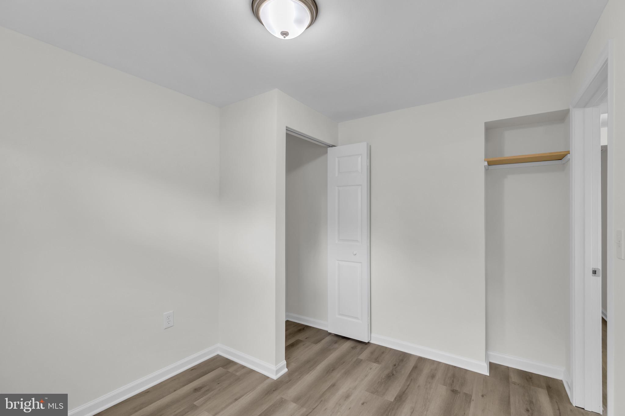 5907 Camberly Avenue Springfield, VA 22150 - Photo 29 of 37