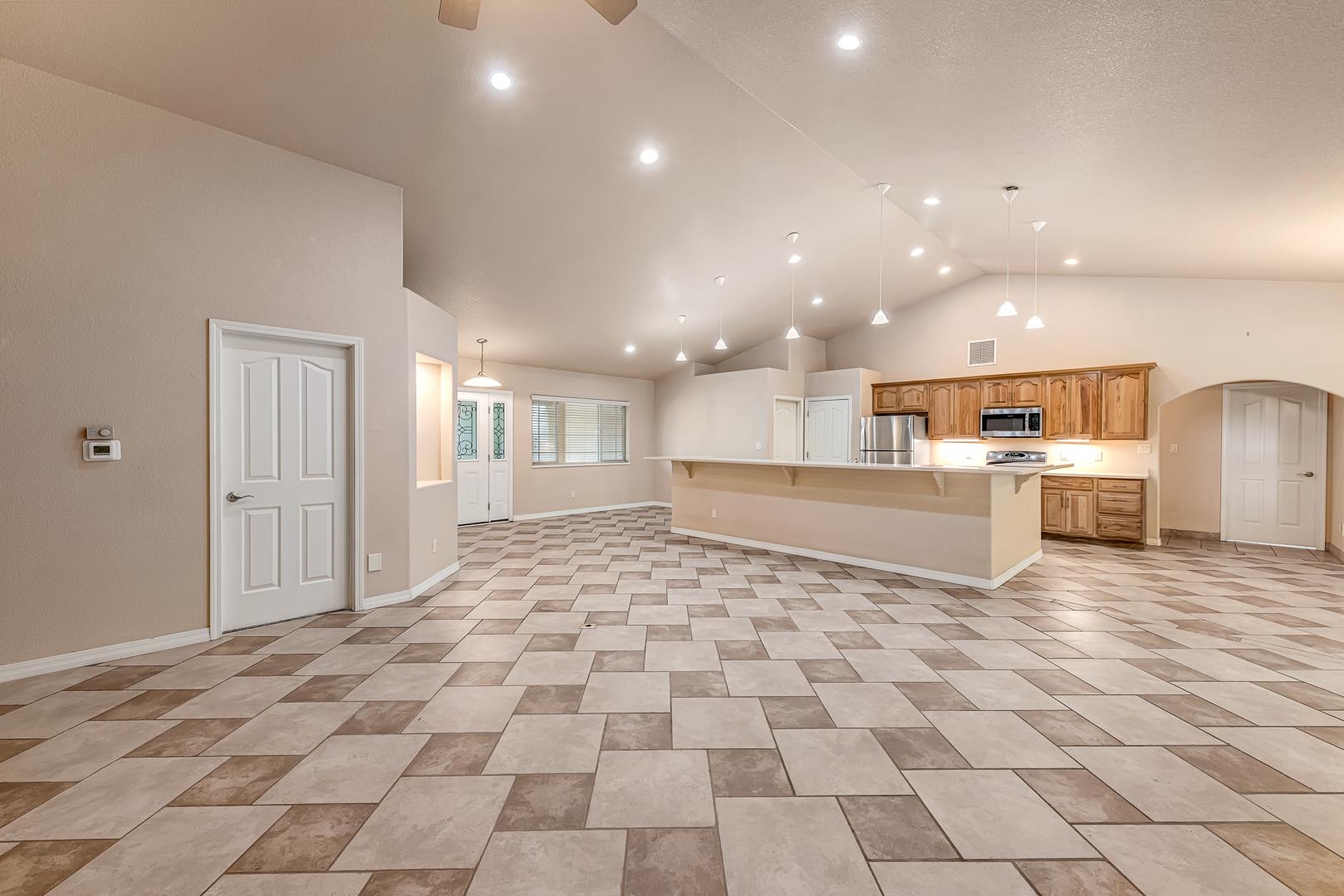 976 Murray Street Fruita, CO 81521 - Photo 9 of 33