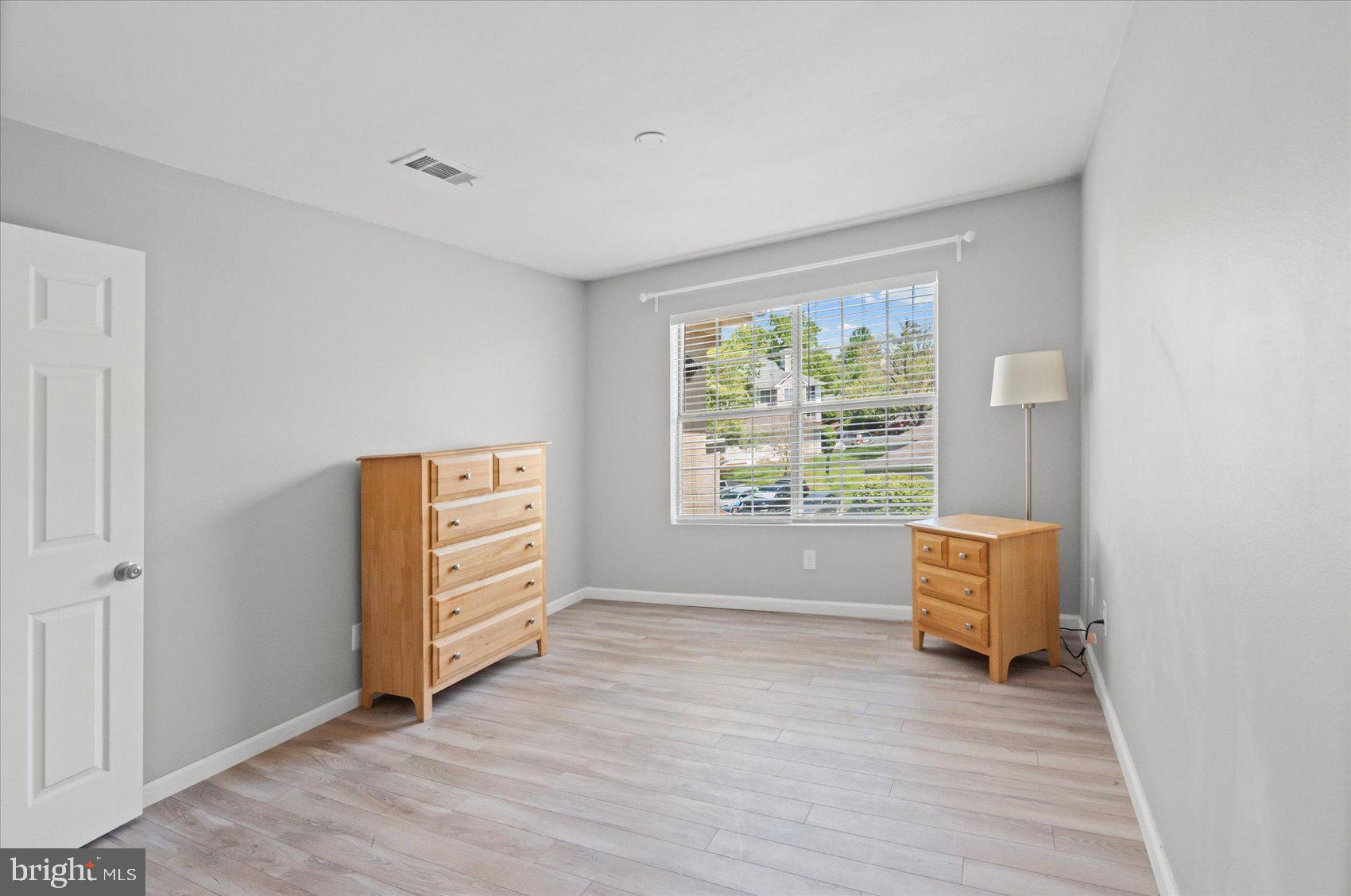 608 Churchill Road, Unit 608N Bel Air, MD 21014 - Photo 21 of 33