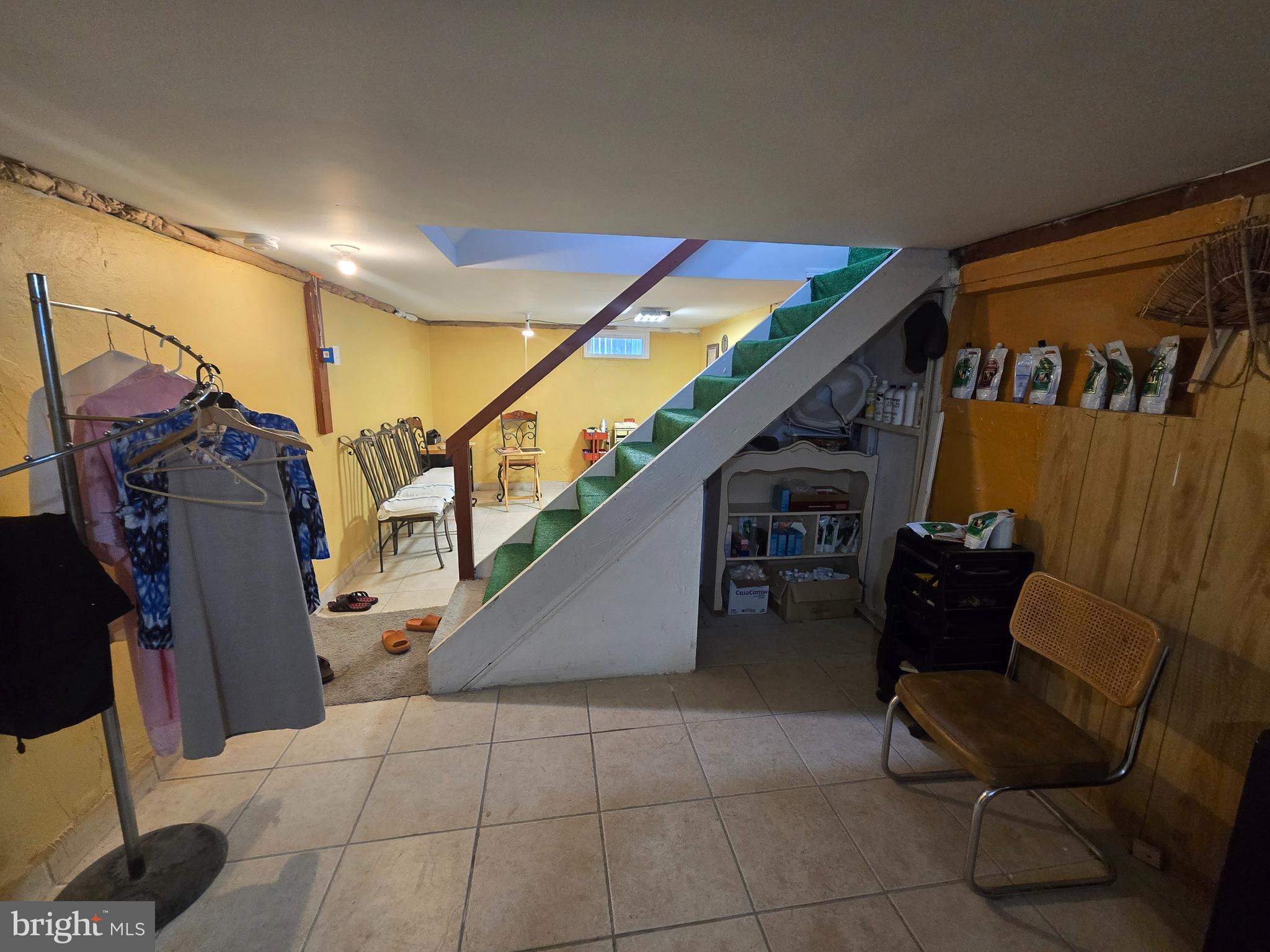 194 Atlantic Avenue Hamilton, NJ 08609 - Photo 36 of 43