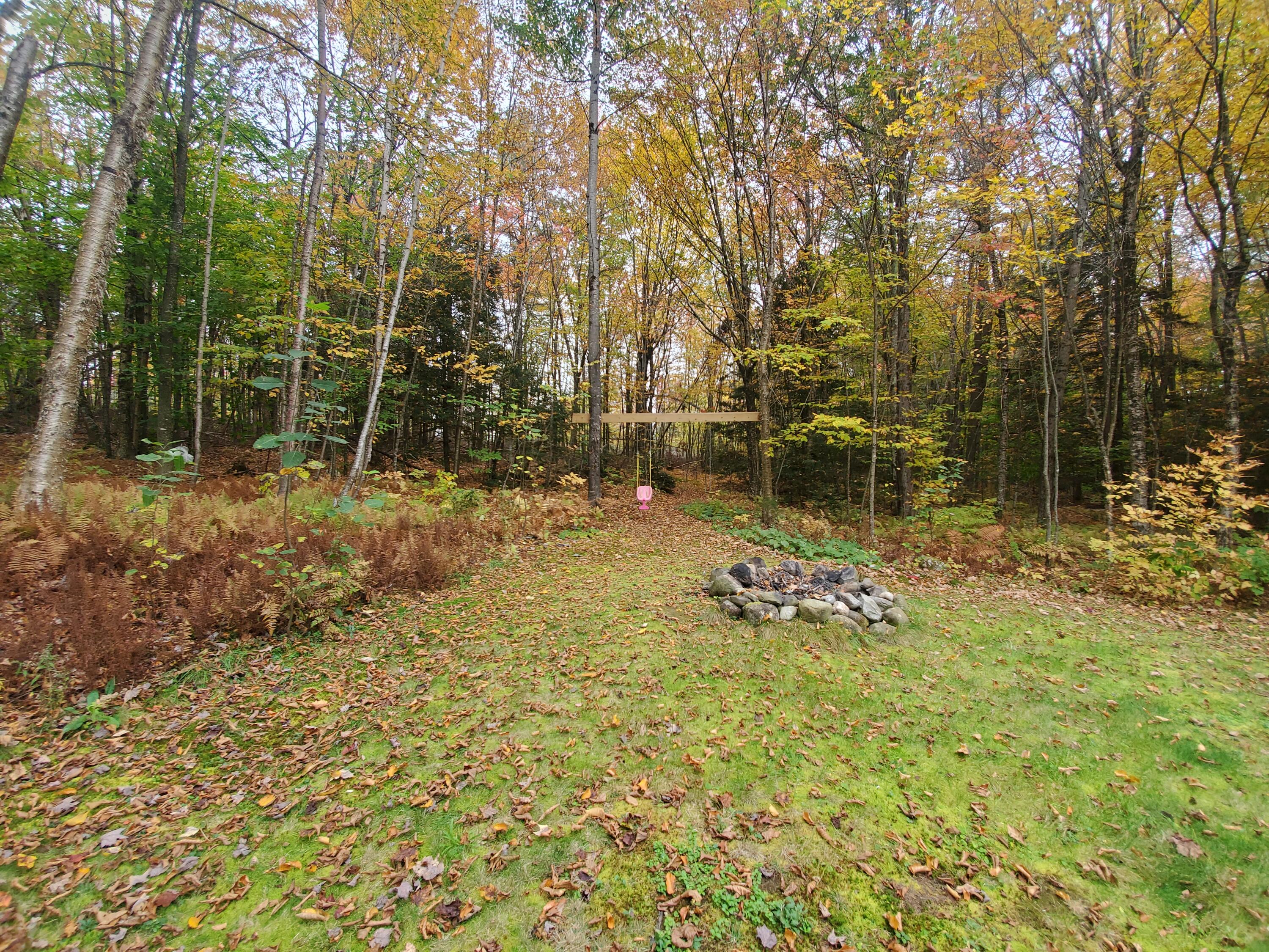 13 Berry Road Readfield, ME 04355 - Photo 39 of 47 20211015_111605