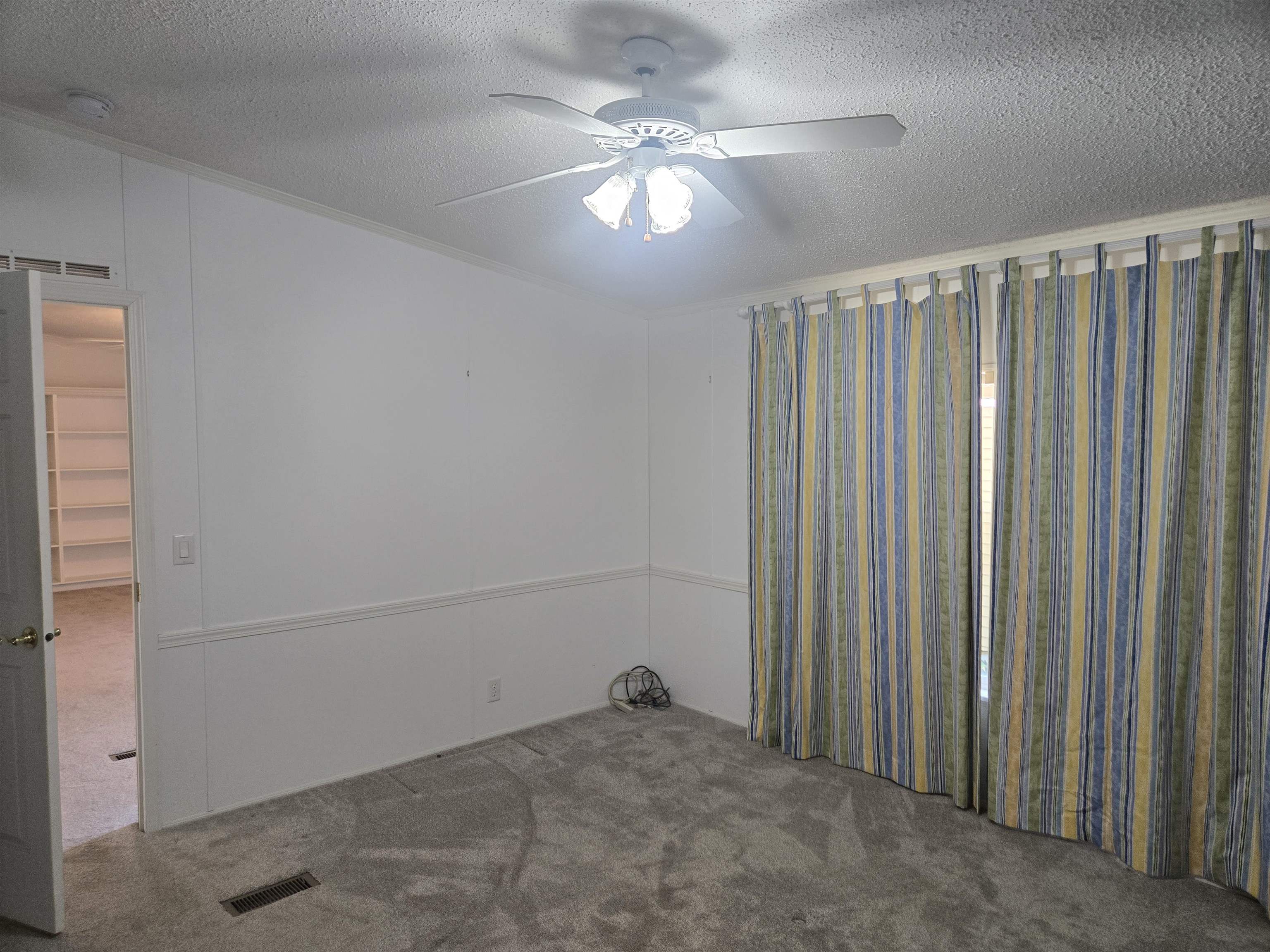 451 Delton Drive Murrells Inlet, SC 29576 - Photo 25 of 53 Gallery Image 25