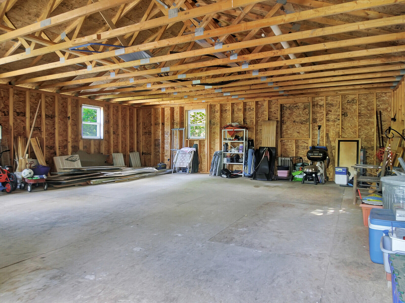 87 Bog Road Albion, ME 04910 - Photo 17 of 65 24_DJI_0266_DxO_mls