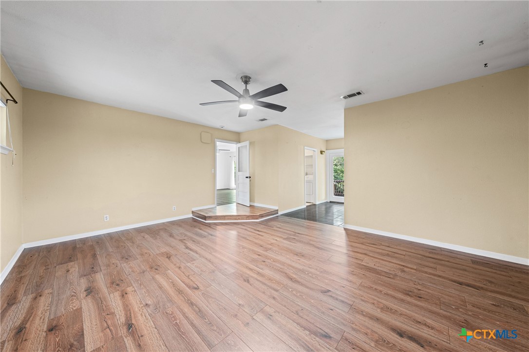 3109 West Ave R Temple, TX 76504 - Photo 22 of 35