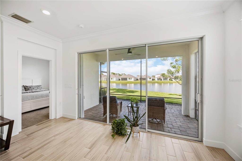 16075 Ivy Ridge Port Charlotte, FL 33953 - Photo 9 of 80 Gallery Image 9