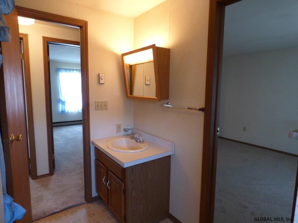 1619 Garfield Road Stephentown, NY 12168 - Photo 10 of 25 Photo 10