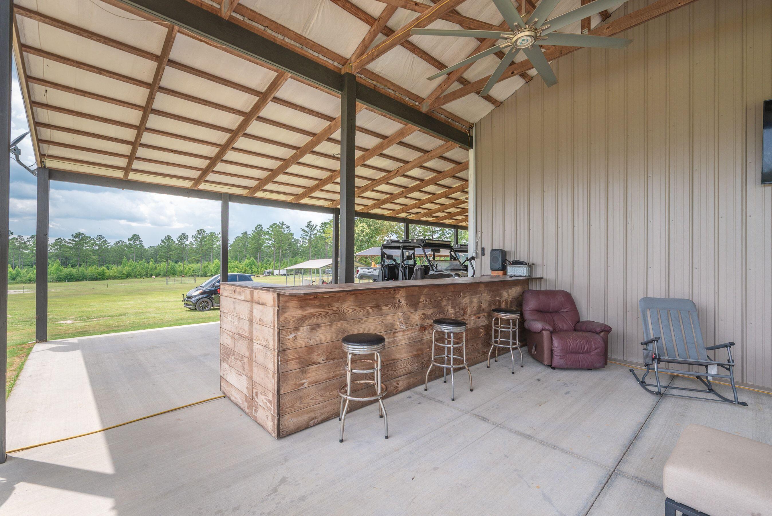 2650 State Rd S-6-54 Barnwell, SC 29812 - Photo 52 of 80