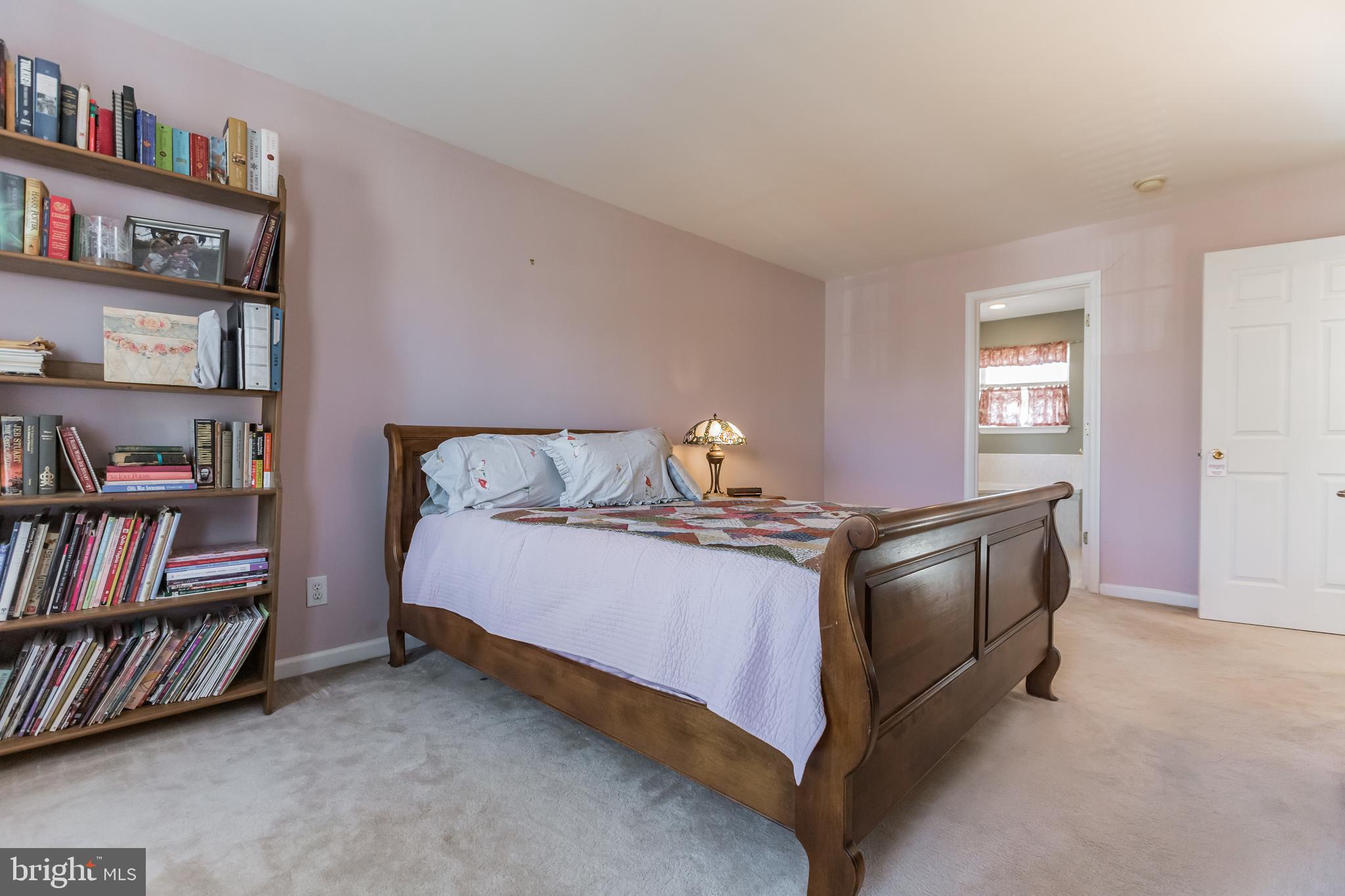 2410 Horsham Road Hatboro, PA 19040 - Photo 22 of 27 Gallery Image 22