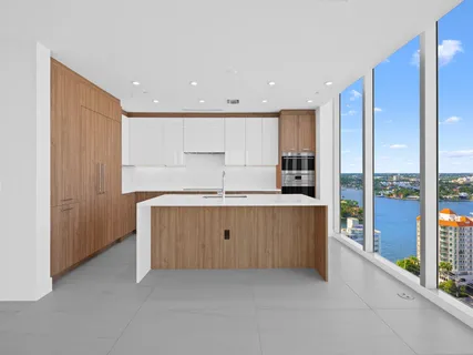 $4,795,000 | 151 North Seabreeze Boulevard, Unit 1904E, Fort Lauderdale, FL 33304