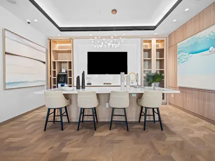 $4,795,000 | 151 North Seabreeze Boulevard, Unit 1904E, Fort Lauderdale, FL 33304